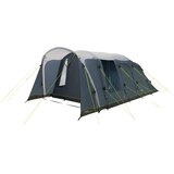 Outwell Colorado 5 Air Blue Tunnel tent Cijene