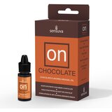 Sensuva On Chocolate Arousal Oil 5ml | Shoptok.si