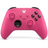 Oblivion gaming oprema Bežični gamepad Microsoft EP2-29912 XBOX pink Cene