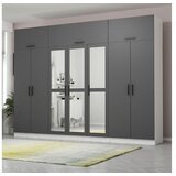 Hanah home ormar Kale 5163 | ePonuda.com