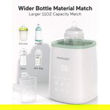 Momcozy Podgrijivac bocica za bebe 254223 | shoptok.hr