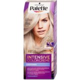 Schwarzkopf Intensive Color farba za kosu 10.1 silver blond Cene
