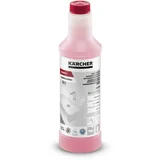 PROFI SanitPro čistilo CA 20 R eco!perform, 0,5 l, 6.295-685,0