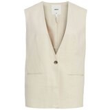 Object Telovnik 'Fippi' pesek | Shoptok.si
