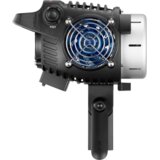 Zhiyun LED Molus B100 Cob Studio svjetlo | shoptok.hr