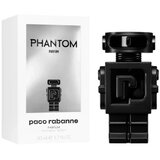 Paco Rabanne Muški parfem Phantom, EDP, 50 ml Cene