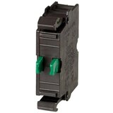Eaton Kontaktni element M22-CK10, (20890111) | Shoptok.si
