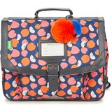 Tann's Šolska torba SOFIA CARTABLE 35 CM Večbarvna | Shoptok.si