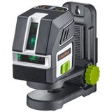LASERLINER PocketCross-Laser 2G križnolinijski laser samonivelirajući | Eponuda.ba