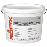  Röfix UNI grund 20kg | Eponuda.ba