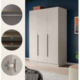 Livetastic OMARA S KLASIČNIMI VRATI, kašmir | Shoptok.si
