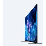 Sony XR55A80KAEP 4K Ultra HD OLED televizor, Smart TV - - 55 | Shoptok.si