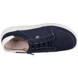 Finn Comfort Timaru sarena | shoptok.hr