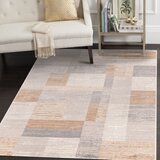 Conceptum Hypnose tepih 80x300cm Šaren | Eponuda.ba