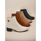 Resti Women's Boots Letitto | shoptok.hr