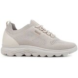 Geox - D SPHERICA | ePonuda.com