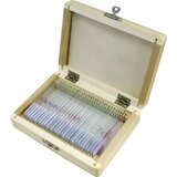 Bresser Optik Set za eksperimentiranje 5985000 | Eponuda.ba