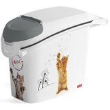 Curver kutija za hranu(6kg) 15l, mačka ( CU 03883-L30 ) | Eponuda.com