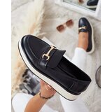 Resti Women's Fresi moccasins | ePonuda.com