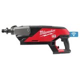  Milwaukee aku bušilica za krunsko bušenje MXFDCD150-0C 4933478986 | ePonuda.com