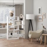 ADRK Furniture Regal Kardal | Shoptok.si