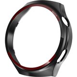INF etui za uro suunto race z zaščito zaslona, (21264854) | Shoptok.si