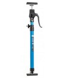 Hogert HT3B680 podupirač, 60-115cm ( HT3B680 ) | ePonuda.com