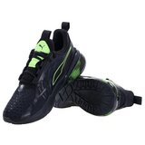 Puma X-cell Action Soft Focus Bež | shoptok.hr