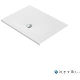  Kada tuš akrilna 140×100... | Eponuda.ba