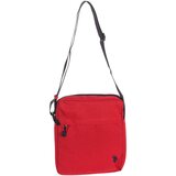 U.S. Polo Assn. BIUKN0321MIA-RED Crvena | shoptok.hr