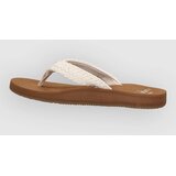 Reef Baja Maria Sandali brown / vintage | Shoptok.si