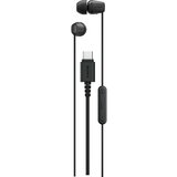 Sony In ear USB-C slušaliceboja crna | Eponuda.ba
