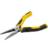 Stanley Kliješta špicasta 150mm STHT0-74363 | Eponuda.ba