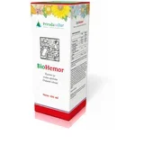 BioHemor 100 ml