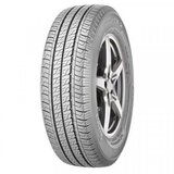 Sava 225/75R16 121R Trenta 2 | ePonuda.com
