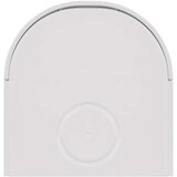  LED linearno svetilo PANO 20W, nevtralno bela | Shoptok.si
