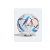 Adidas performance rihla pro fudbalska lopta | ePonuda.com