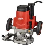 Makita MT glodalica M3602 | Eponuda.ba