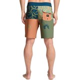 Billabong Reflection šorc | Eponuda.com