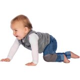 Dooky KneePads Martinique steznici za koljena za djecu 0-3y 2 kom | shoptok.hr
