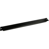  ExeLink Blank panel za rek 1U 10in,crna | Eponuda.com