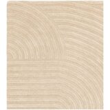 Asiatic Carpets Bež volnena preproga 200x290 cm Hague – | Shoptok.si