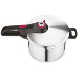 Tefal pretis lonac secure 5 P2530750 Cijene