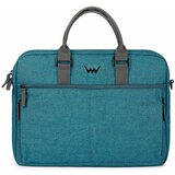 Vuch Adelaide Bag | shoptok.hr