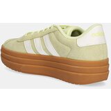 Adidas Patike vl court bold W