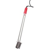 Rommelsbacher jev potopni grelnik 2000W TS 2003, (20999887) | Shoptok.si