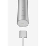 Laifen Wave LFTB01-A sonična električna zobna ščetka Aluminium 1 kos | Shoptok.si