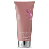 Alfaparf Milano, Italija alfaparf semi di lino moisture regenerator za suvu kosu 200ml Cene