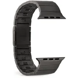 apple pašček za uro 42 44 45 49 mm titan nerjaveče jeklo modno, (5000086407)