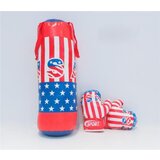 Boks set ( 670231 ) | Eponuda.com